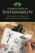 A Simple Path to Sustainability: Green Business Strategies for Small and Medium-Sized Businesses by Fred Andreas