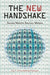 The New Handshake: Sales Meets Social Media by Joan C. Curtis