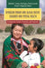 American Indian and Alaska Native Children and Mental Health: Development, Context, Prevention, and Treatment by Paul Spicer