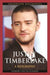 Justin Timberlake by Kimberly Summers