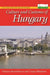 Culture and Customs of Hungary by Oksana Buranbaeva