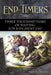 End-Timers: Three Thousand Years of Waiting for Judgment Day by Martin Ballard