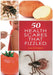 50 Health Scares That Fizzled by Joan R. Callahan