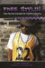 Free Stylin': How Hip Hop Changed the Fashion Industry by Elena Romero