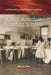 Native American Boarding Schools by Mary Stout
