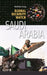 Saudi Arabia by Naveed S. Sheikh
