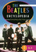 The Beatles Encyclopedia: Everything Fab Four [2 Volumes] by Kenneth Womack