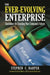 The Ever-Evolving Enterprise: Guidelines for Creating Your Company's Future by Stephen Harper
