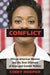 Conflict: African American Women and the New Dilemma of Race and Gender Politics by Cindy Hooper