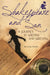Shakespeare and Son: A Journey in Writing and Grieving by Keverne Smith