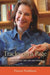 Tracks on a Page: Louise Erdrich, Her Life and Works by Frances Washburn