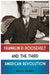 Franklin D. Roosevelt and the Third American Revolution by Mario Dinunzio