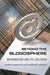 Beyond the Blogosphere: Information and Its Children by Aaron Barlow