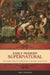 Early Modern Supernatural: The Dark Side of European Culture, 1400a 1700 by Jane Davidson