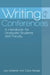 Writing for Conferences: A Handbook for Graduate Students and Faculty by Leo Mallette