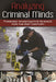 Analyzing Criminal Minds: Forensic Investigative Science for the 21st Century by Don Jacobs
