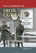 Daily Life Behind the Iron Curtain by Jim Willis