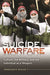 Suicide Warfare: Culture, the Military, and the Individual as a Weapon by Rosemarie Skaine