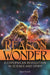 Reason and Wonder: A Copernican Revolution in Science and Spirit by Dave Pruett