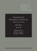 Administrative Procedure and Practice by William Funk