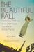 The Beautiful Fall: Fashion, Genius, and Glorious Excess in 1970s Paris by Alicia Drake