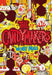 The Candymakers by Wendy Mass