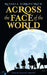 Across the Face of the World by Russell Kirkpatrick