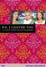 P.S. I Loathe You [With Sticker(s)] by Lisi Harrison