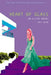Heart of Glass by Zoey Dean