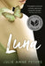 Luna by Julie Anne Peters