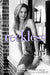 Reckless: An It Girl Novel by Cecily Von Ziegesar