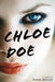 Chloe Doe by Suzanne Phillips