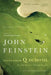 Tales from Q School by John Feinstein