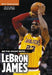 On the Court With...Lebron James by Matt Christopher
