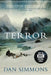The Terror by Dan Simmons