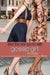 Gossip Girl: The Carlyles: Love the One You're with by Cecily Von Ziegesar