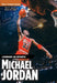 Michael Jordan: Legends in Sports by Matt Christopher