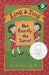 Ling & Ting: Not Exactly the Same! by Grace Lin