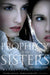 Prophecy of the Sisters by Michelle Zink
