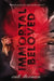 Immortal Beloved by Cate Tiernan