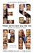 Those Guys Have All the Fun: Inside the World of ESPN by Tom Shales