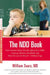 The N.D.D. Book: How Nutrition Deficit Disorder Affects Your Child's Learning, Behavior, and Health, and What You Can Do about It--Without Drugs by Martha Sears
