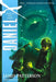 Daniel X: Watch the Skies by James Patterson