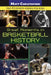 Great Moments in Basketball History by Matt Christopher