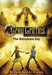 Grey Griffins: The Brimstone Key by Derek Benz