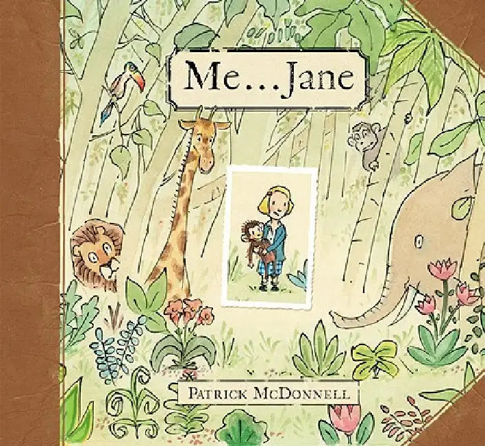 Brand Store - Hachette - Biography & Memoir