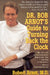 Dr. Bob Arnot's Guide to Turning Back the Clock by Bob Arnot