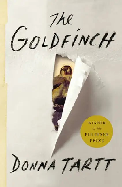 Brand Store - Hachette - Award Winning