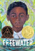 Freewater by Amina Luqman-Dawson