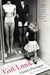 Girl Land by Caitlin Flanagan
